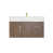 Light Oak is out of stock