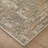 Addolorato Abstract Indoor Rug-2137623722