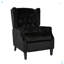 Fauteuil inclinable inclinable de style moderne-227204322