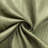 72"X72" Accordion Crinkle Taffeta Table Overlay, Square Tablecloth Topper-310298814