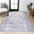 Gray/Purple sélectionné