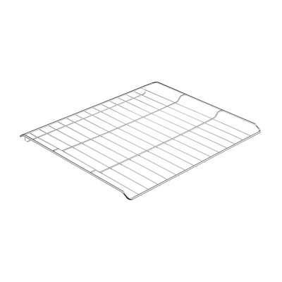 Empava Non-Stick Stainless Steel Baking Sheet