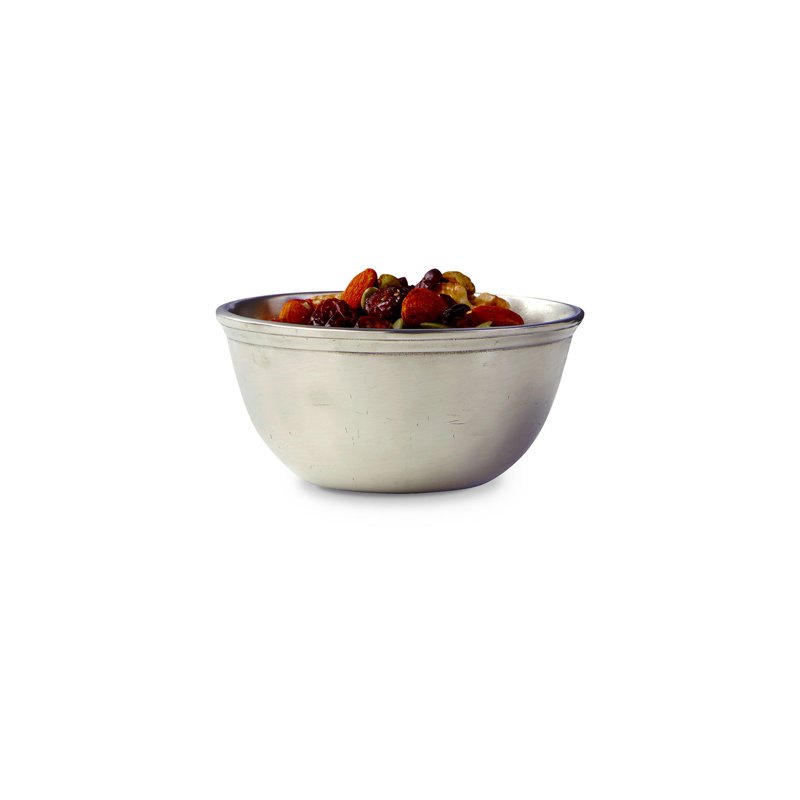 Little Bowl