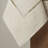 Cowen Solid Color Tablecloth-790183333