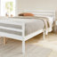 Mareike Bed-1252153990-1252473142