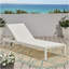 Chaise longue Cape Coral Kd-558739537