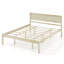 Lit Argusta-1602341993-1602341994