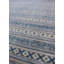 Shahsavan One-of-a-Kind 8'2" X 10'3" Area Rug