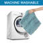 Tapis pour salle de bain Joaquin-1876336411-1772220505