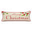 Coussin lombaire holly Salvato