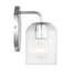 Petite applique Eisele de Génération Lighting -1995416264-1995416305-1995416307