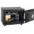 Security Safe With Combination Lock-32742421