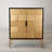 Nayshawn Accent Cabinet