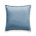 Gray Blue
