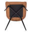 Alhambra 46.5cm H Upholstered Side Chair-2023817403-2056603098