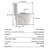 1.1/1.6 GPF Dual Flush One-Piece Toilet, Soft Close Seat, ADA 17" Height-119343302