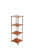 Orange est en rupture de stock
