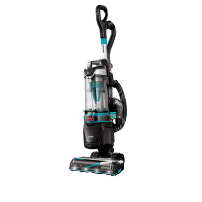 BISSELL Multiclean Allergen Pet Rewind 3409