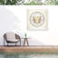 Décoration murale d'extérieur Houston Houston-913273386