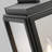 Edgar Wall Light-92320411