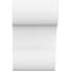 Queue de chevron standard en PVC de qualité architecturale Carmel-37851476