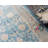 Linz Floral Indoor Rug-40279936
