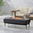 VERNON RECTANGLE FIRE PIT - 50,000BTU