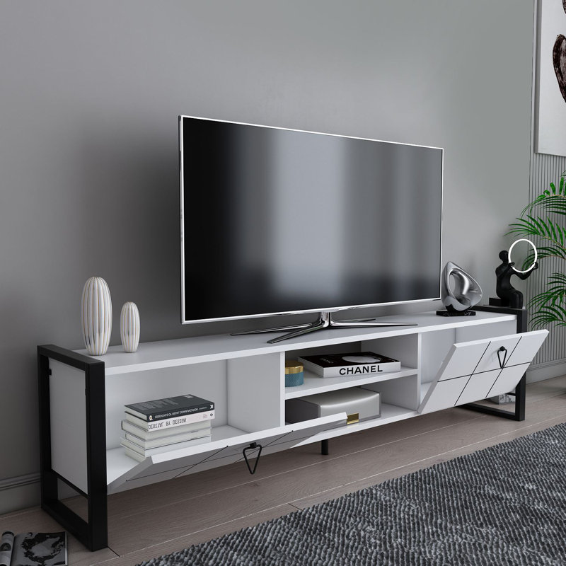 Meuble télé