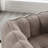 Sofas Upholstered Accent Chair,Bedroom chair,Living room chair-100675068-123028590