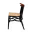 Chaise de salle à manger