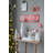 Christmas Decorative Accent