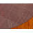 Jachim Abstract Indoor Rug-29440522