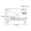Armoire d'appoint-102671859