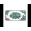 Polyester Desk Pad-1493703866