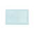 Blue is unavailable