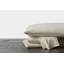 Jersey 100% Cotton Jersey Knit Sheet Set-17548469-57911932