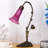 Ambania Metal Desk Lamp-958427954