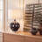 Faticanti Ceramic Standard-23848831