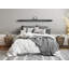 Kenzay Mantel Shelf-969154538