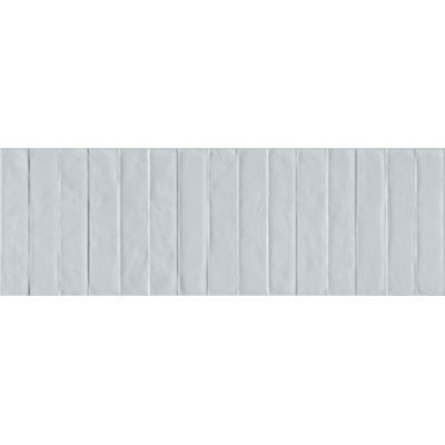 Radiant 12" X 36" Ceramic Wall Tile