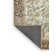 Oriental Indoor Rug