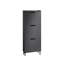 Oshiro Flip Down Shoe Storage-1441862021-1460368822