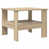 Sonoma Oak is out of stock