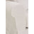 Beatty Upholstered 84'' Sofa-1579369974