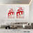 Lelend Snowman Wishes-108562071