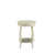 Antique White