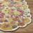 Aranita Floral Rug-1063096087