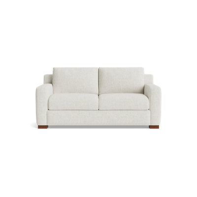 Catalina Loveseat (70")