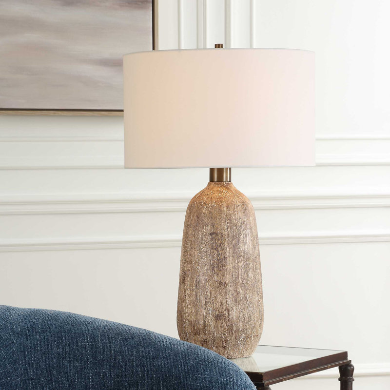 Lampe de table Napier