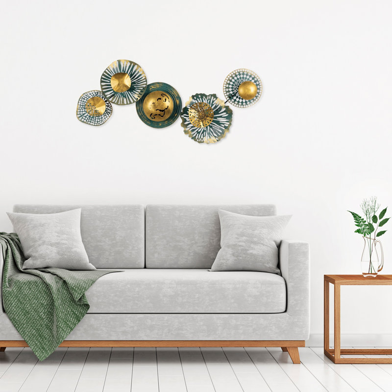 Décoration murale